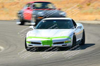 media/Sep-08-2024-VIP Trackdays (Sun) [[e20bd699b9]]/C Group/Session 2-Turns 4 and 6/